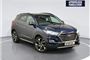 2018 Hyundai Tucson 1.6 TGDi 177 Premium SE 5dr 2WD