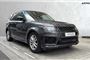 2020 Land Rover Range Rover Sport 3.0 SDV6 HSE Dynamic 5dr Auto