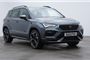 2021 Cupra Ateca 2.0 TSI VZ1 5dr DSG 4Drive