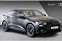 2024 Audi Q8 e-tron 250kW 50 Quattro 95kWh Black Edition 5dr Auto