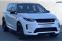 2020 Land Rover Discovery Sport 1.5 P300e R-Dynamic SE 5dr Auto [5 Seat]