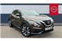 2022 Nissan Juke 1.0 DiG-T 114 Acenta 5dr