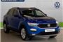 2021 Volkswagen T-Roc 1.5 TSI EVO SE 5dr DSG