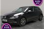 2019 Volkswagen Golf 1.5 TSI EVO 150 GT 5dr DSG