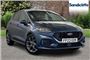 2023 Ford Fiesta 1.0 EcoBoost ST-Line 5dr