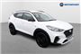 2020 Hyundai Tucson 1.6 TGDi 177 N Line 5dr 2WD DCT