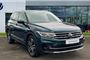 2021 Volkswagen Tiguan 2.0 TDI Elegance 5dr DSG