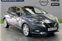 2020 Nissan Micra 1.0 IG-T 100 Acenta 5dr