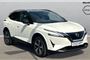 2023 Nissan Qashqai 1.5 E-Power Tekna 5dr Auto