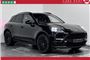 2019 Porsche Macan S 5dr PDK