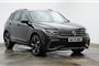 2020 Volkswagen Tiguan 1.5 TSI 150 R-Line 5dr DSG