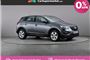 2019 Vauxhall Grandland X 1.2 Turbo SE 5dr Auto [8 Speed]