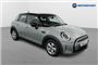 2022 MINI Hatchback 5dr 1.5 Cooper Classic 5dr