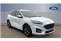 2022 Ford Kuga 1.5 EcoBoost 150 ST-Line 5dr