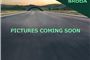 2021 Skoda Kodiaq 2.0 TSI 190 SE L 4x4 5dr DSG [7 Seat]