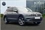 2019 Volkswagen Tiguan Allspace 2.0 TDI SEL 5dr