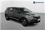 2018 Peugeot 5008 1.2 PureTech Allure 5dr EAT6