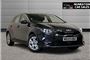 2023 Kia Ceed 1.5T GDi ISG 2 5dr