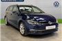 2020 Volkswagen Golf Estate 2.0 TDI GT Edition 5dr DSG