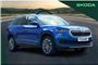 2024 Skoda Kodiaq 1.5 TSI SE L Executive 5dr DSG [7 Seat]