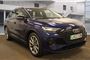 2022 Audi Q4 150kW 40 82.77kWh Edition 1 5dr Auto