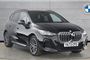 2023 BMW 2 Series 225e xDrive M Sport 5dr DCT