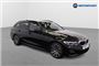 2021 BMW 3 Series Touring 320i M Sport 5dr Step Auto