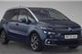 2021 Citroen Grand C4 SpaceTourer 1.2 PureTech 130 Shine 5dr