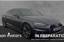 2024 Audi A5 Sportback 35 TFSI S Line 5dr S Tronic