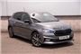 2024 Skoda Fabia 1.0 TSI 110 Monte Carlo 5dr DSG