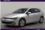 2021 Volkswagen Golf 1.5 TSI 150 Life 5dr