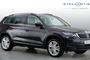 2019 Skoda Kodiaq 2.0 TDI SE L 5dr DSG [7 Seat]