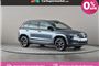 2021 Skoda Karoq 1.5 TSI Sport Line 5dr DSG