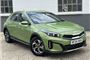 2024 Kia XCeed 1.5T GDi ISG 138 2 5dr