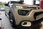 2022 Citroen C3 1.2 PureTech Saint James 5dr