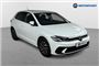 2023 Volkswagen Polo 1.0 TSI Life 5dr