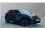2024 Vauxhall Mokka 1.2 Turbo GS 5dr Auto