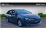 2024 Toyota Corolla Touring Sport 1.8 Hybrid Icon 5dr CVT