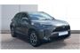 2023 Toyota Yaris Cross 1.5 Hybrid Excel 5dr CVT