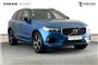 2020 Volvo XC60 2.0 D4 R DESIGN 5dr Geartronic