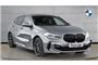 2024 BMW 1 Series 118i [136] M Sport 5dr Step Auto [LCP]