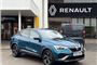 2022 Renault Arkana 1.3 Mild hybrid 140 R.S. Line 5dr EDC