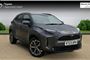 2023 Toyota Yaris Cross 1.5 Hybrid Excel 5dr CVT