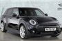 2023 MINI Clubman 2.0 Cooper S Sport 6dr Auto