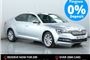 2020 Skoda Superb 1.4 TSI iV SE Technology DSG 5dr