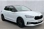 2024 Skoda Fabia 1.0 MPI 80 Colour Edition 5dr