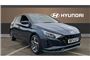 2024 Hyundai i20 1.0T GDi Premium 5dr DCT