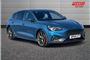 2019 Ford Focus ST 2.3 EcoBoost ST 5dr