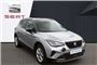 2023 SEAT Arona 1.0 TSI 110 FR 5dr DSG