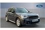 2020 MINI Countryman 2.0 Cooper S Classic 5dr Auto